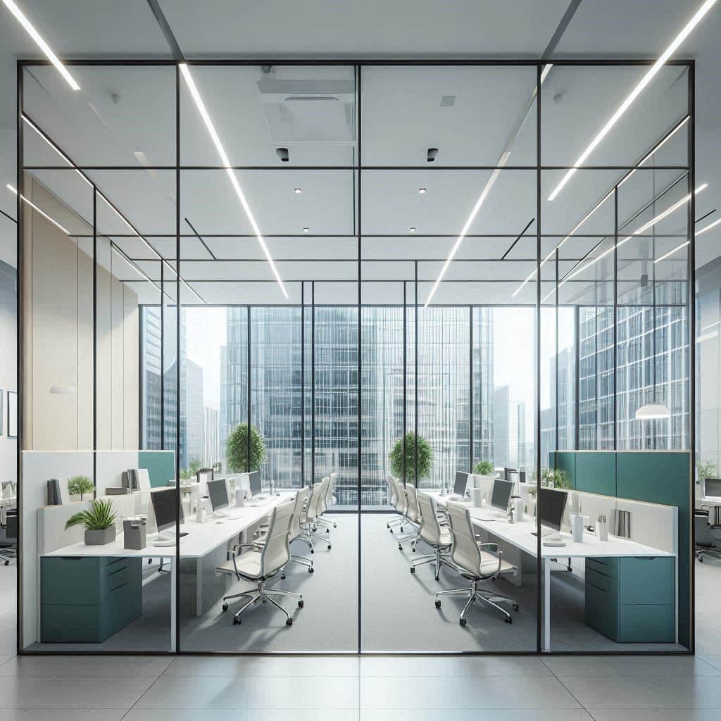 保利中心文章配图